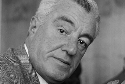 Vittorio De Sica