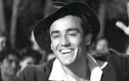 Vittorio Gassman