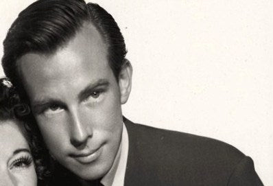 Whit Bissell