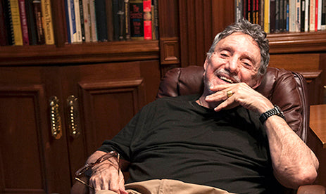 William Peter Blatty