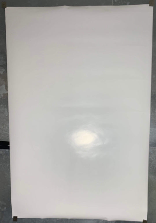 eArtFilm.com U.S One Sheet (27"x41") Unfolded Untouchables 1987 27x41 unfolded Costner-De Niro-Connery-De Palma-Capone
