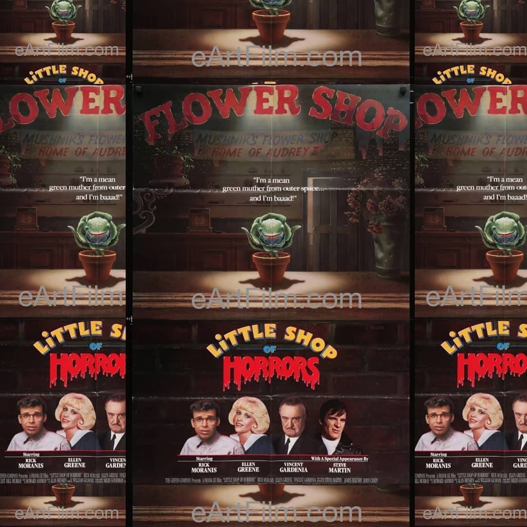 Happy National Dentist Day!

#HappyNationalDentistDay #NationalDentistDay...