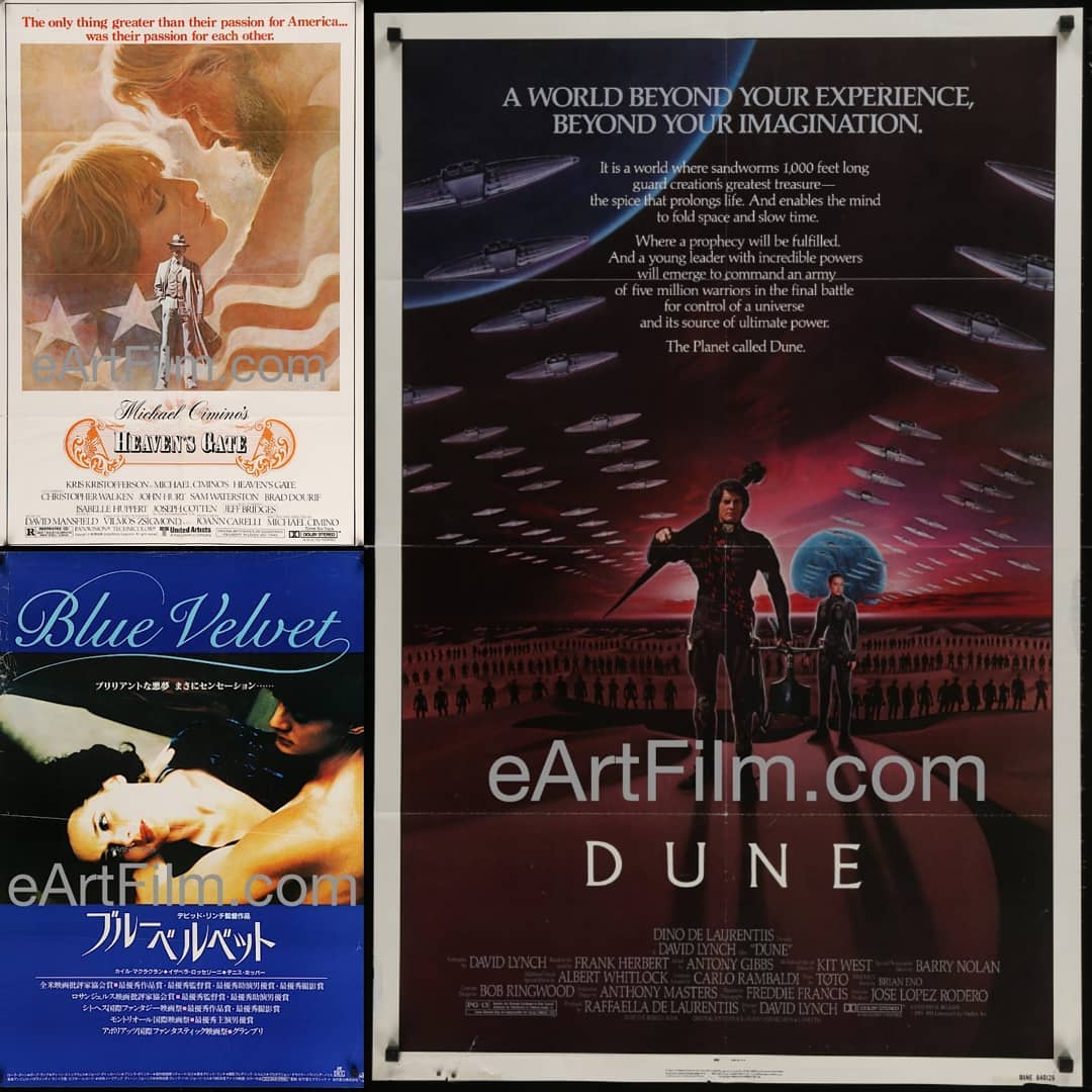 March 18: Happy Birthday, Brad...