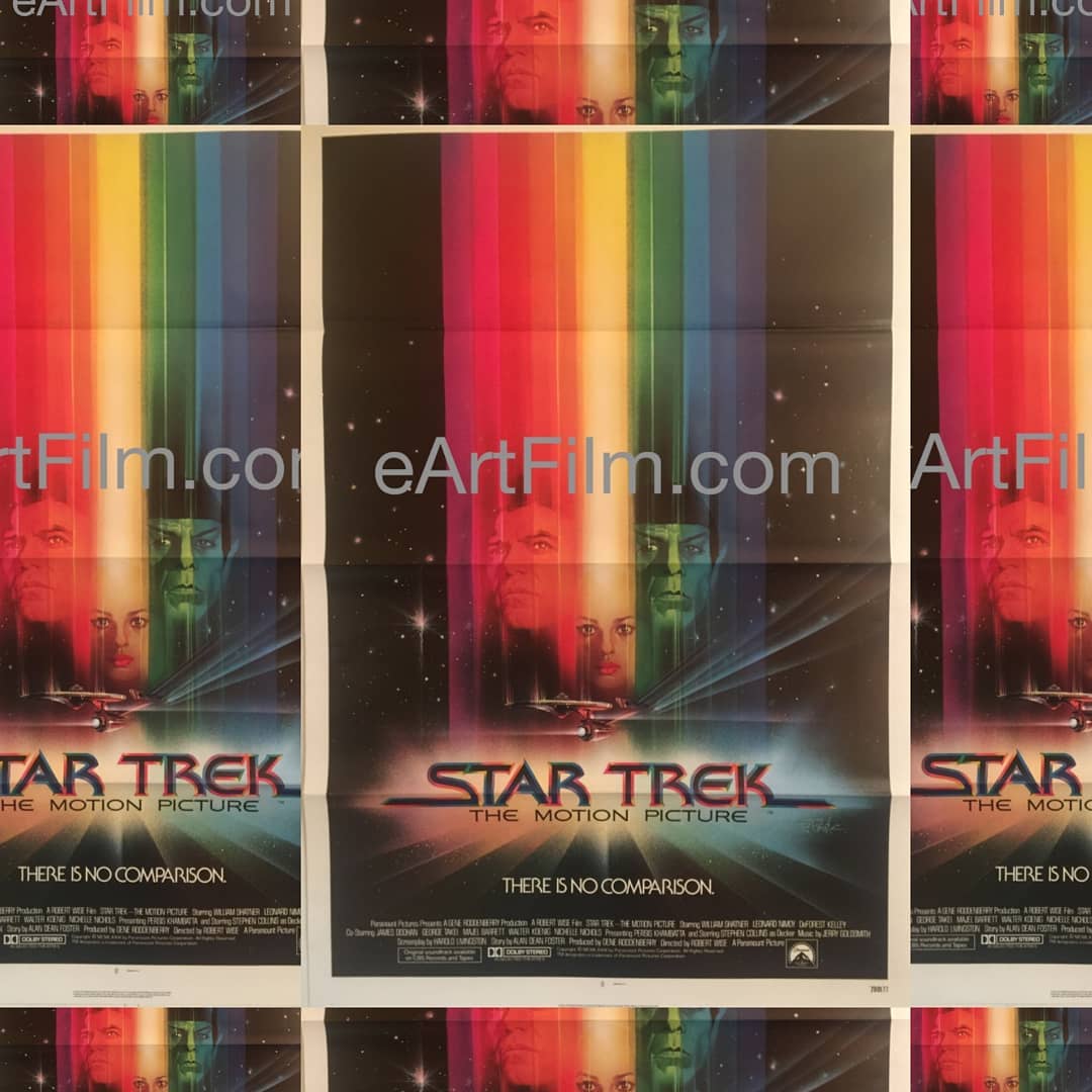 March 22: Happy Birthday, William...