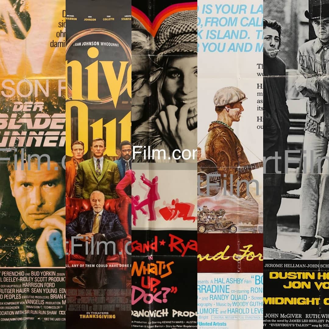 March 22: Happy Birthday, M....