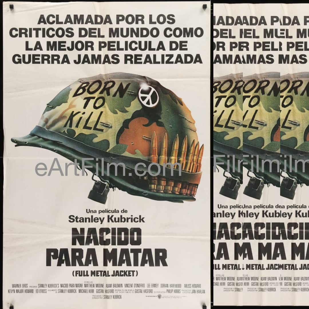 Happy Birthday, Matthew Modine!

#MatthewModine #actors...