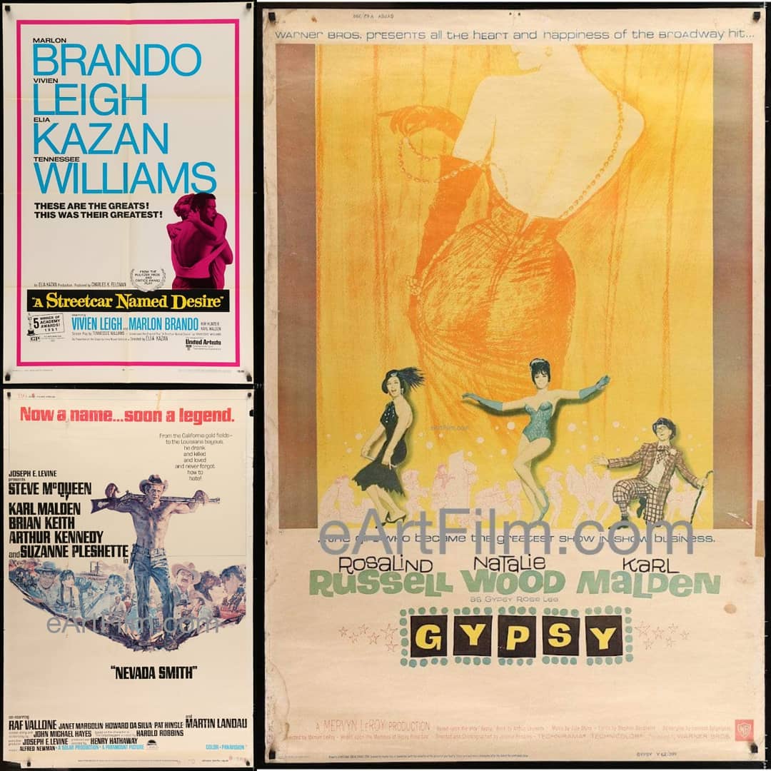 March 22: Happy Birthday, Karl...