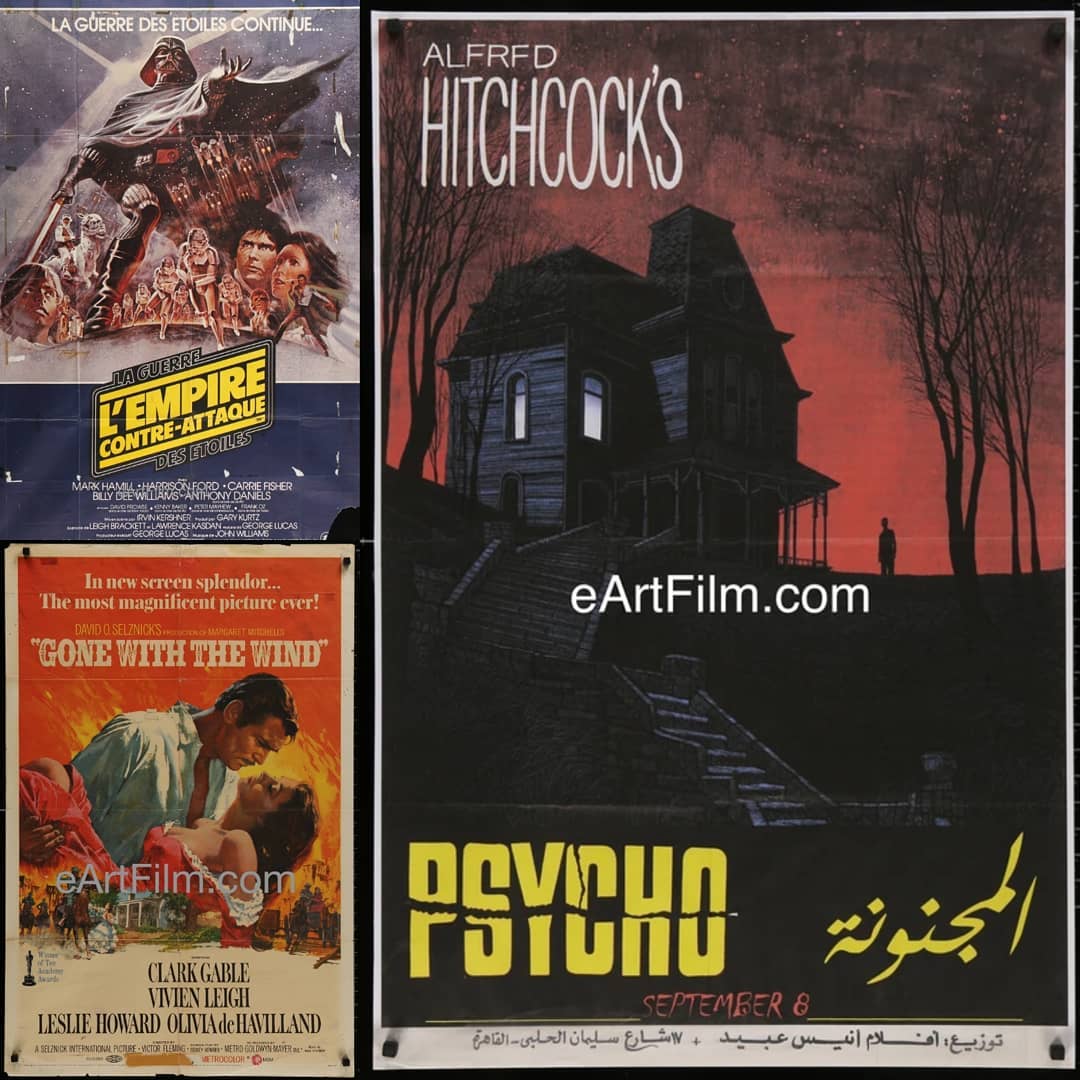 Happy National Film Score Day!

<a...