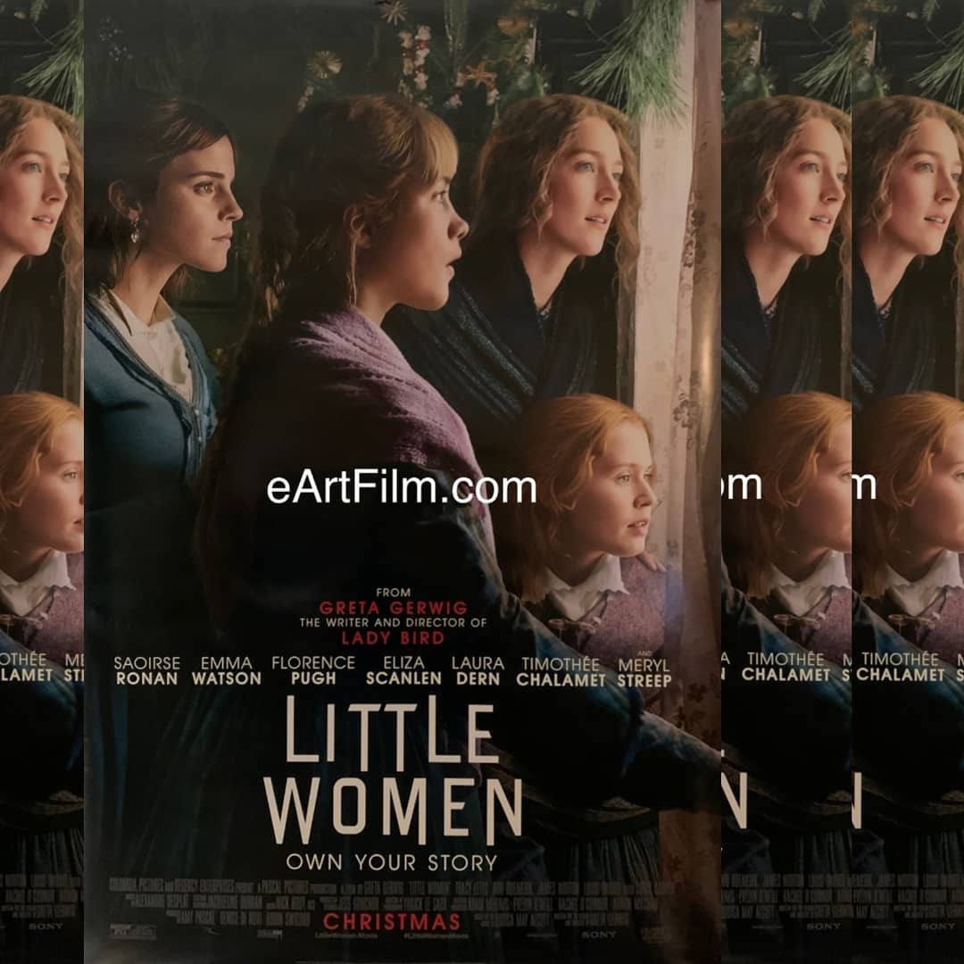 Happy Birthday, Saoirse Ronan!

#SaoirseRonan #actors...