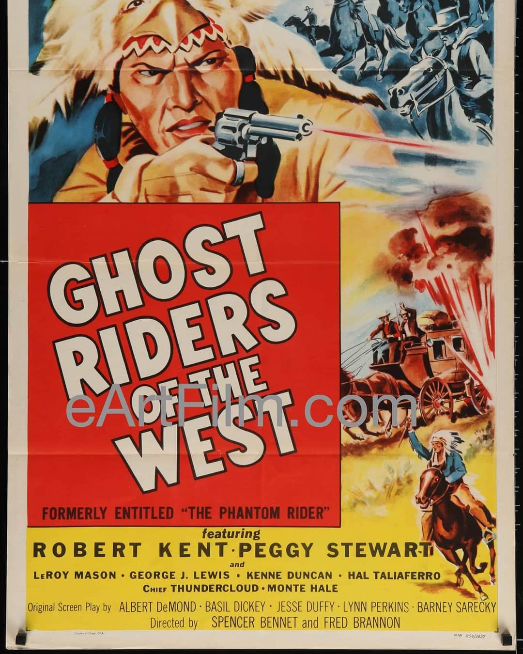 Happy Birthday, Chief Thundercloud!

#ChiefThundercloud #actors...