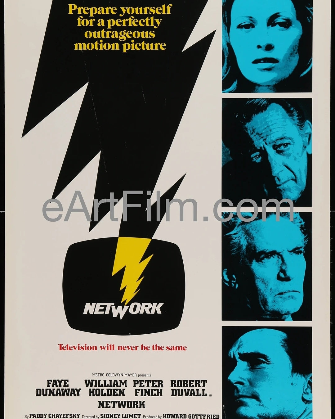Happy Birthday, William Holden

<a href="https://eartfilm.com/collections/william-holden">https://eartfilm.com/collections/william-holden</a>

#WilliamHolden...