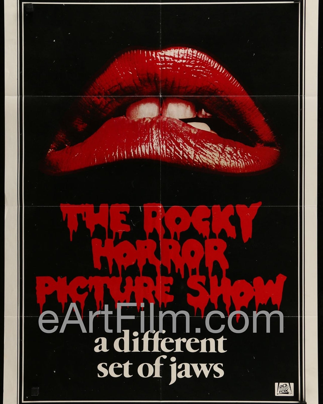 Happy Birthday, Tim Curry!

#TimCurry #actors...