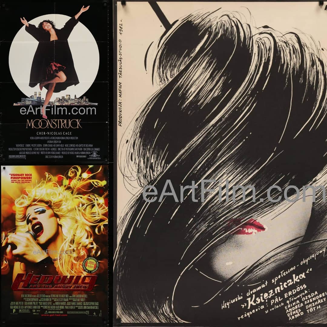 Happy National Hairstylist Appreciation Day!<br...