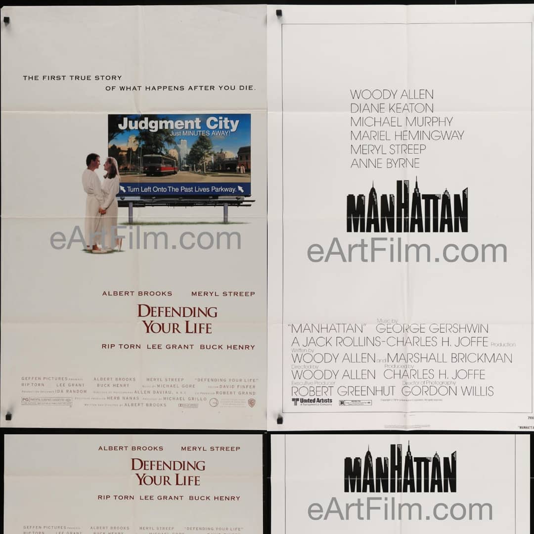 Happy Birthday, Meryl Streep!<br />
<br...