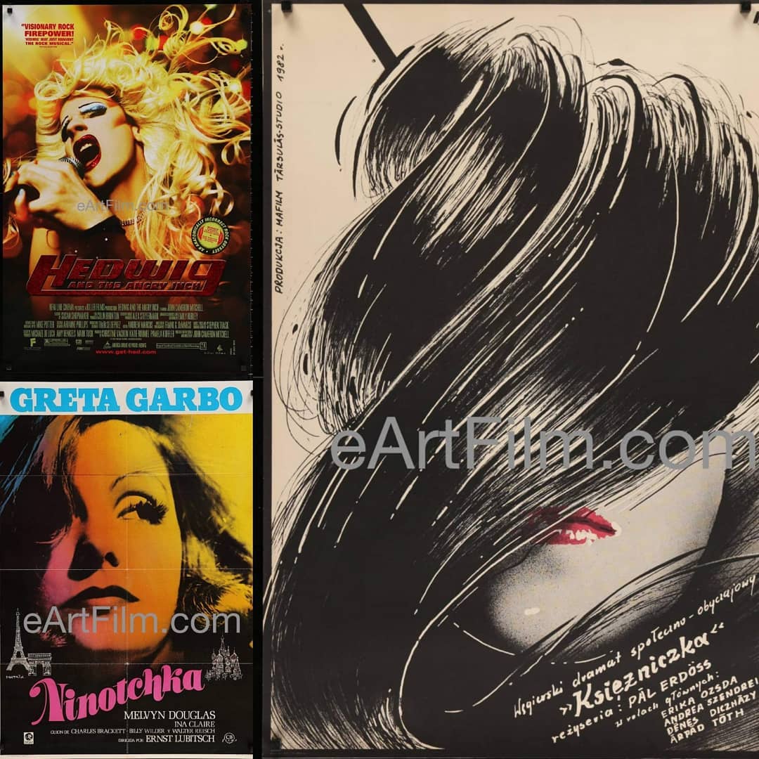 Happy National Beautician's Day!<br />
<br...