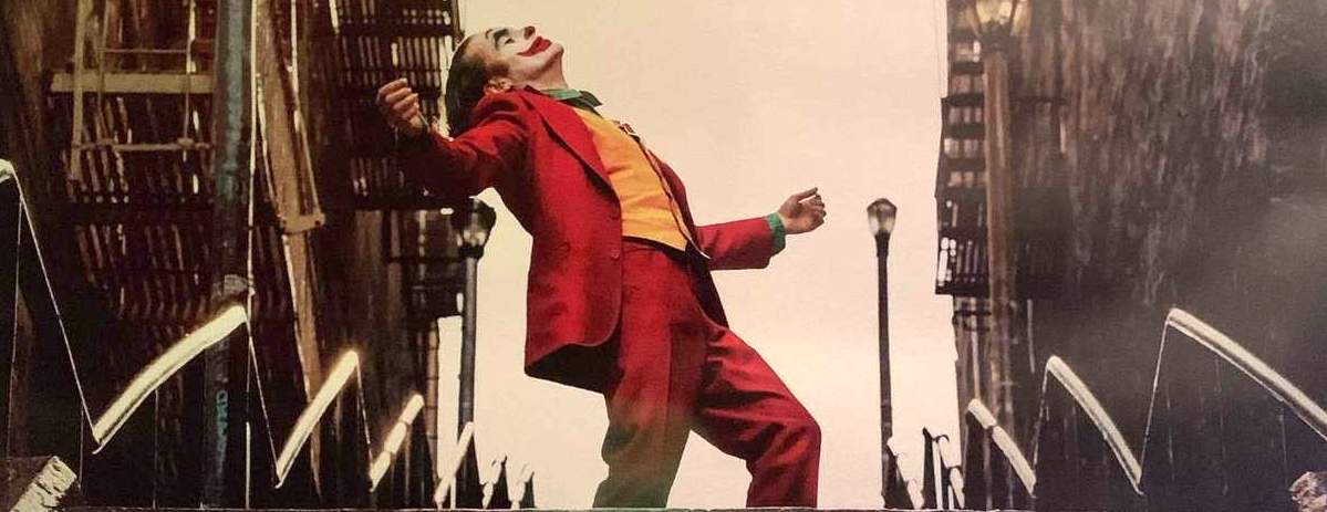 Get your 2020 Golden Globe Nominated Movie Posters Here!