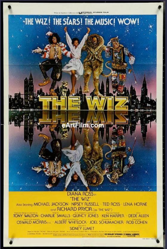 Unraveling Today's Birthday Connections: Six Degrees of Kevin Bacon with Sterling Hayden, Strother Martin, Leonard Nimoy, Alan Arkin, James Caan, and Diana Ross