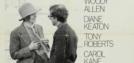 Celebrating Christopher Walken: A Tribute on His Birthday