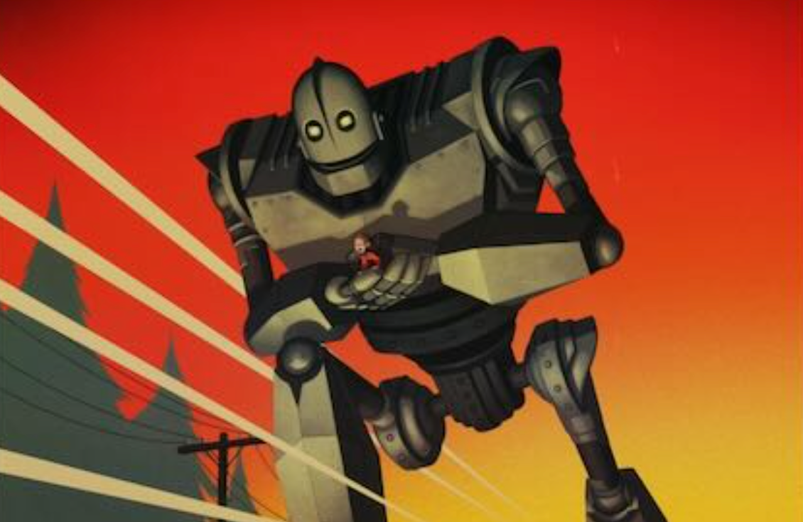 Celebrating the Musical Legacy of Michael Kamen: From Films to Classics