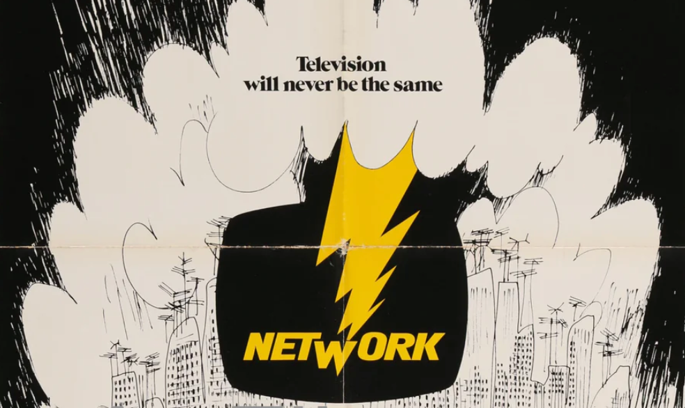 William Holden: A Cinematic Journey