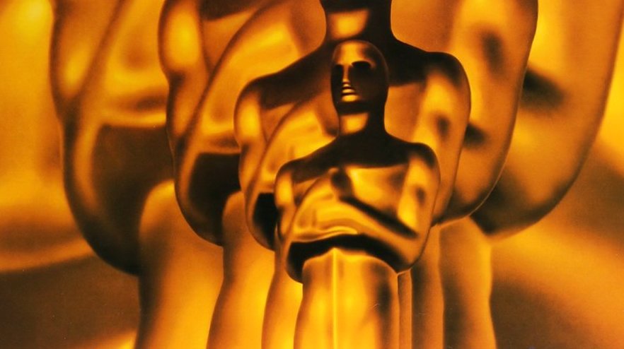 Get your 2020 Big Award Nominated Movie Posters here!