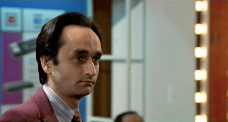 John Cazale