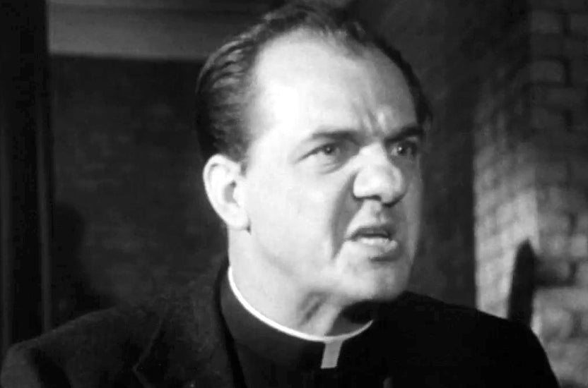 Karl Malden – eArtFilm.com