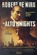 https://eartfilm.com/products/alto-knights-2025-subway-robert-de-niro-debra-messing?pb=0