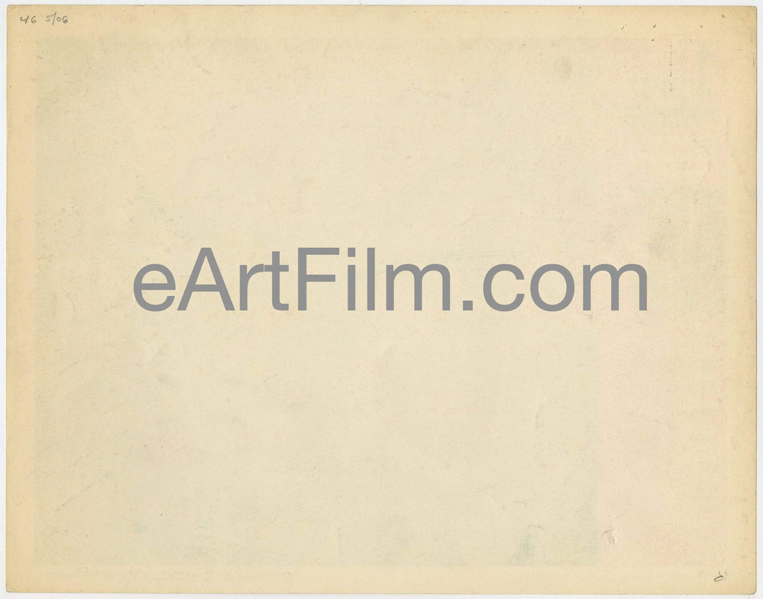 eArtFilm.com U.S Lobby Card (11"x14") West Side Story Iconic Original Lobby Card #3 R62 11x14 Natalie Wood