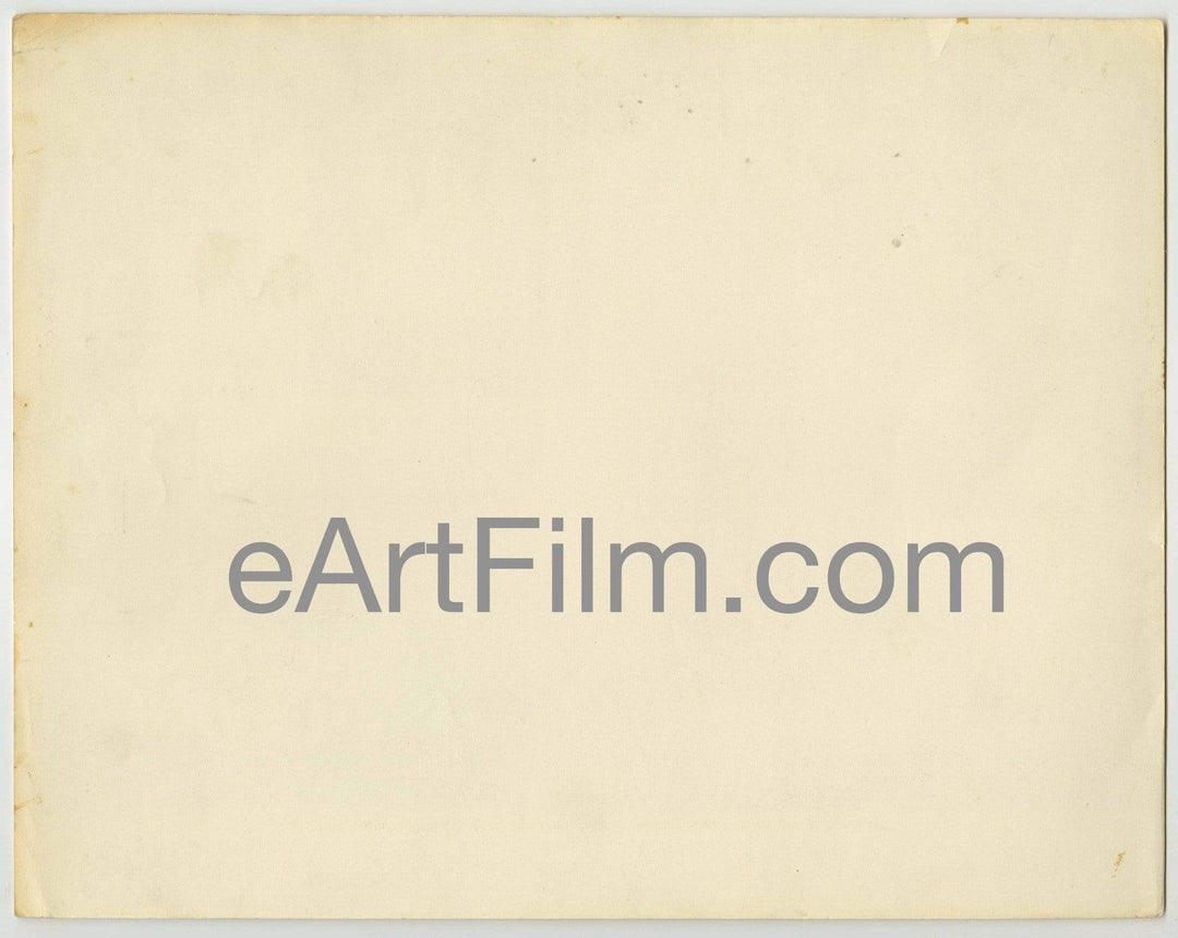 eArtFilm.com U.S Lobby Cards (11"x14") 2001: A Space Odyssey-1968-Stanley Kubrick-Keir Dullea-Original LC #1