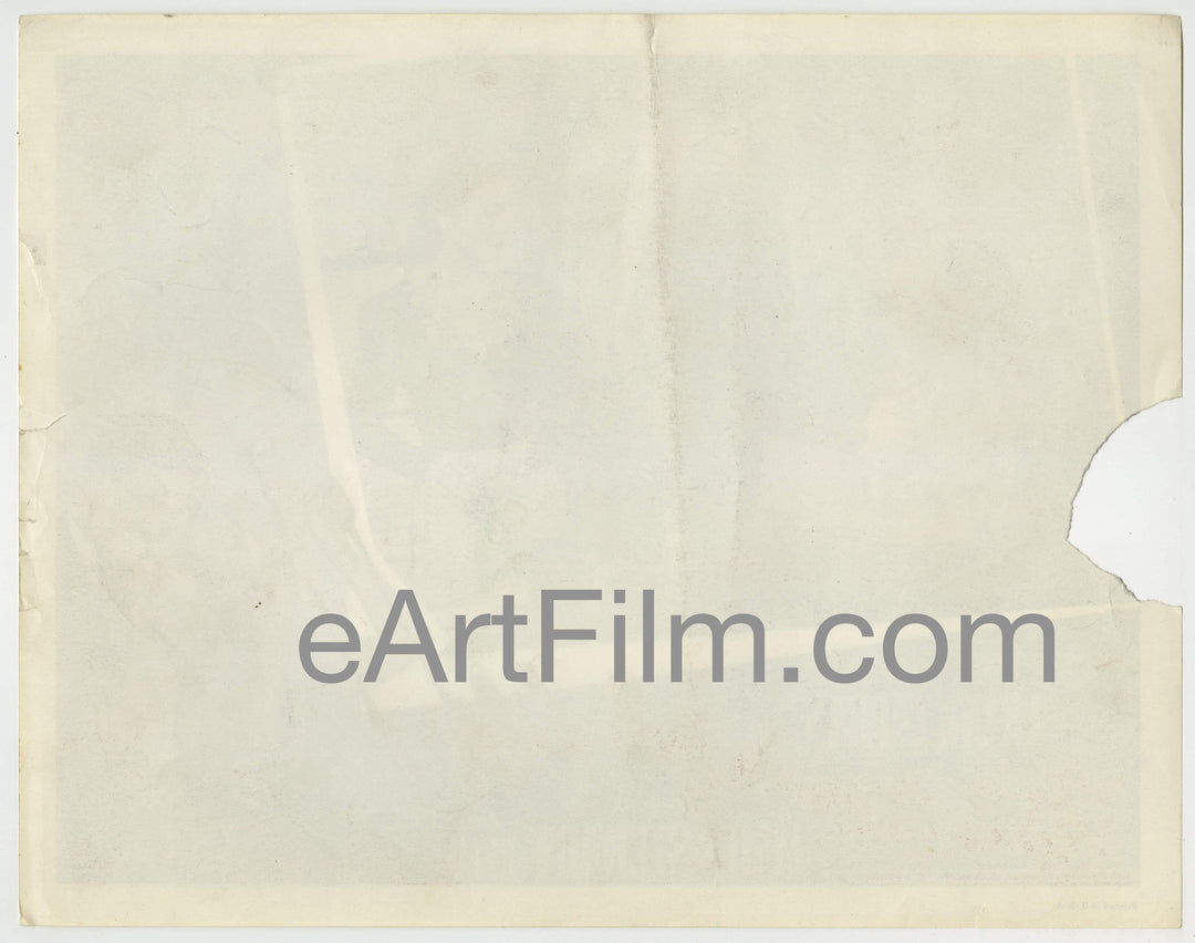 eArtFilm.com U.S Lobby Cards (11"x14") It's Wonderful Life rare lobby card Jimmy Stewart Donna Reed Frank Capra 11x17 R55