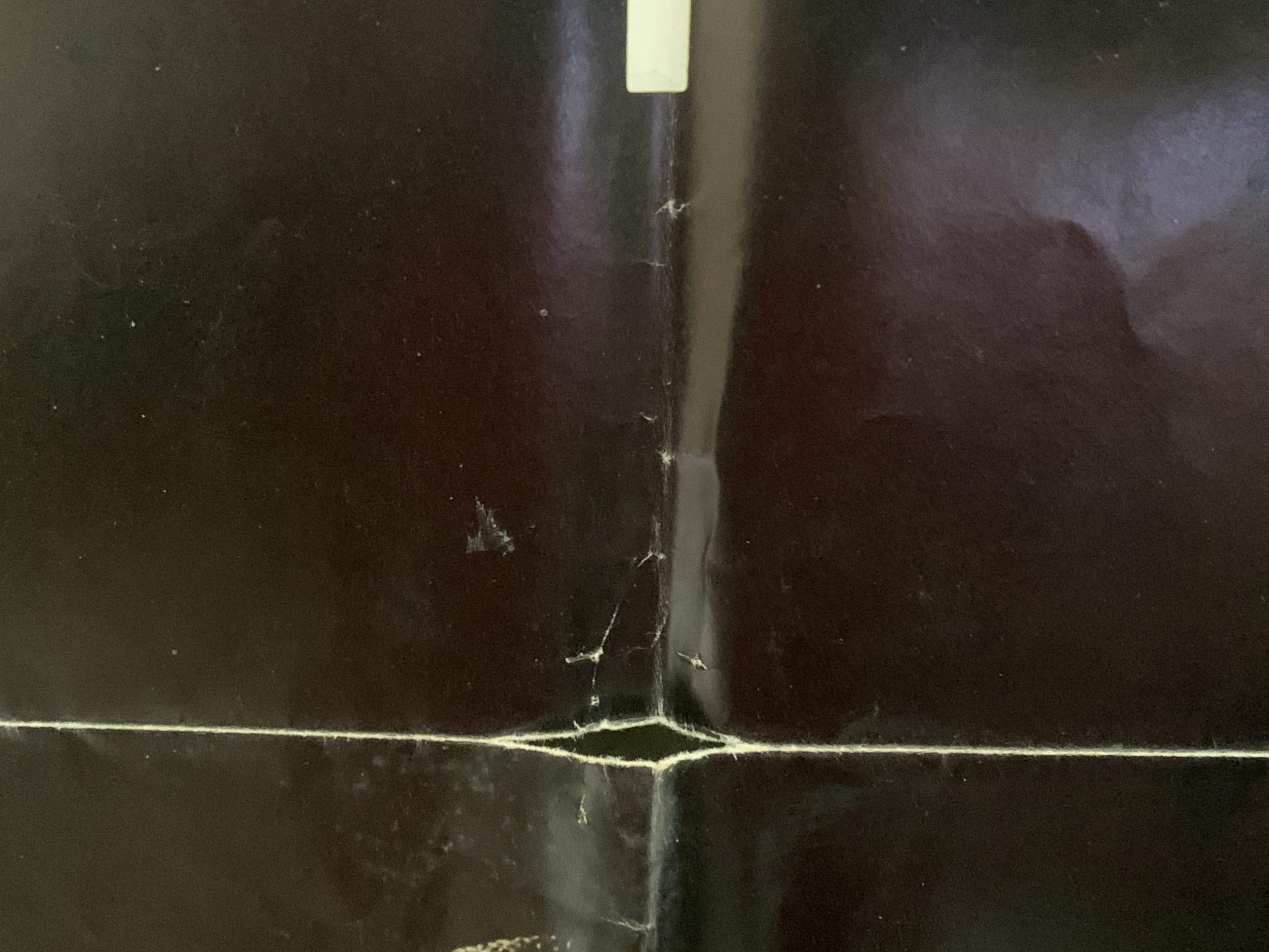 eArtFilm.com U.S One Sheet (27"x41") Alien 1979 27x41 Ridley Scott's sci-fi outer space monster classic