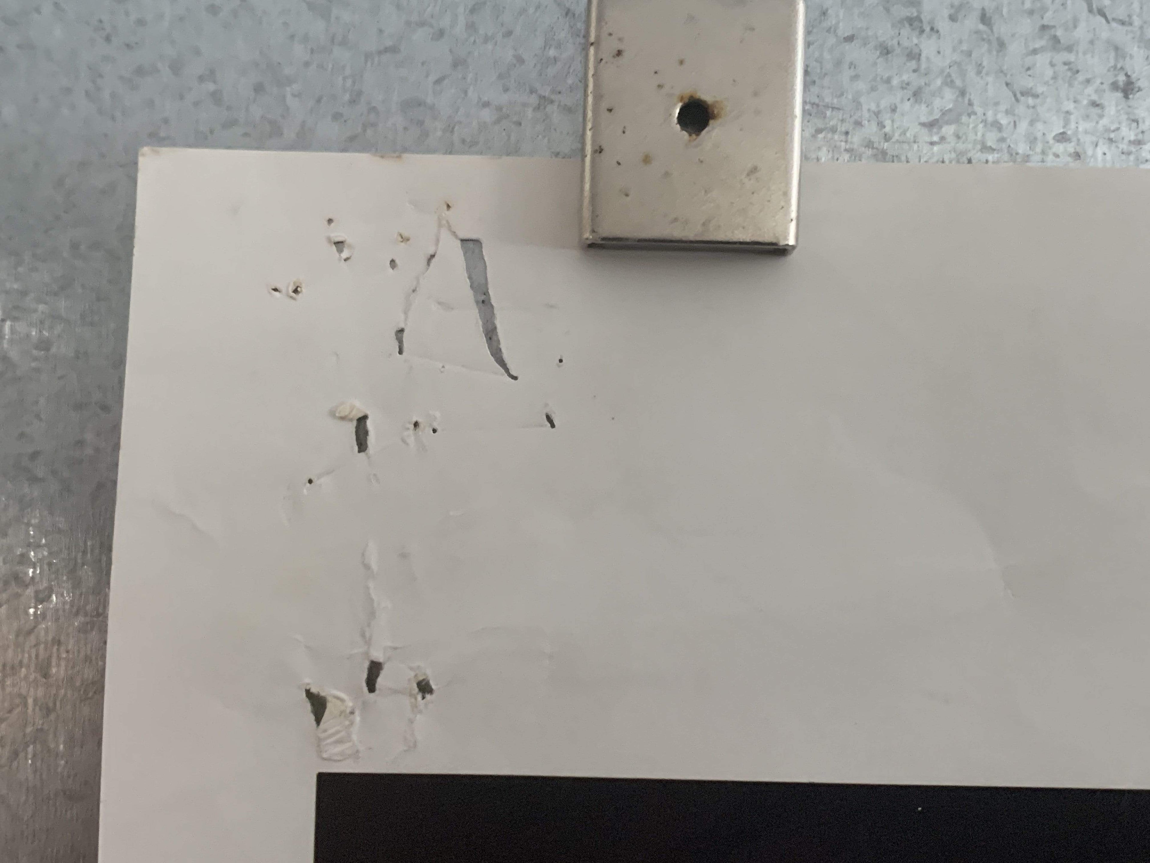 eArtFilm.com U.S One Sheet (27"x41") Alien 1979 27x41 Ridley Scott's sci-fi outer space monster classic