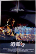 eArtFilm.com U.S One Sheet (27"x41")-Original-Vintage-Movie-Poster Blume In Love 1973 27x41 Original Vintage US Movie Poster