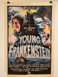young-frankenstein-vintage-movie-poster-mel-brooks-1974-horror-parody